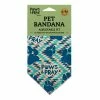 Paws & Pray Paws Pet Bandana, Sm/Md - PETS138 - Dog Clothing & Accessories -Pets & Wildlife Sales Store 186b0fdeab65266033dbe02d866af5005774ee91 60625550