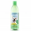 Tropiclean Fresh Breath Water Additive - 1015 - Dental Care -Pets & Wildlife Sales Store 18ca409717079ee9f8f026e500842a644c1d8a5c 16176107 16176107 image 16oz ocwa copy