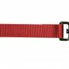 Scott Pets 5/8" Single Ply Nylon Lead - 216 - Dog Collars & Leashes 1 Scott Pets 5/8" Single Ply Nylon Lead - 216 - Dog Collars & Leashes -Pets & Wildlife Sales Store 18ff2422f2798e03cfa94b2c869a5f0692b9d429 216 leash lead scott pets dog 2