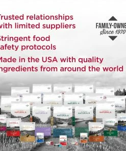 Diamond Naturals Small & Medium Breed Puppy Chicken & Rice Formula, 6 lb. Bag - Dry Dog Food -Pets & Wildlife Sales Store 192b04f14637de1b1862c778a2b1990712f68fd6 60610101 6