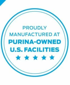 Purina Pro Plan FOCUS Chicken & Liver Entrée Wet Kitten Food, 3 oz. Can - Wet Cat Food 21 Purina Pro Plan FOCUS Chicken & Liver Entrée Wet Kitten Food, 3 oz. Can - Wet Cat Food -Pets & Wildlife Sales Store 196f4b49753bb85ceb9f787a8483b088d2c6e9c2 42041548 9
