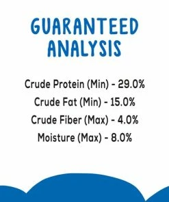 Purina Friskies Cat Treats, Party Mix Beachside Crunch, 30 oz. Canister -Pets & Wildlife Sales Store 19c25e75f4a6ea392e10fb2d310a5a22b32acbd1 352020204 2