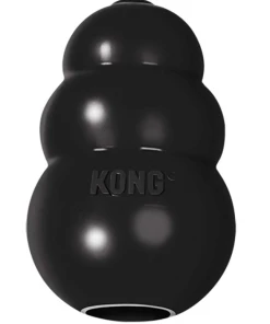 Kong®Extreme Lg - Dog Toys -Pets & Wildlife Sales Store 19f994bbfaafae2b6ca2195ad30222ed8828b6f9 1 8 359