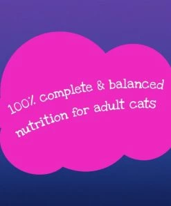 Purina Friskies Stuf'd & Sauc'd Variety Pack, (24) 5.5 oz. Cans - Wet Cat Food -Pets & Wildlife Sales Store 1a01a282f50965ee01ffe396a6ae2c4747cd82da 352020227 9