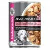 Eukanuba Adult Mixed Grill Chicken and Beef Dinner in Gravy, 12.5 oz. Can - Wet Dog Food