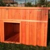 Rugged Ranch Large Dog House - DGHSLG - Dog Houses & Kennels 1 Rugged Ranch Large Dog House - DGHSLG - Dog Houses & Kennels -Pets & Wildlife Sales Store 1ab98550a908667ce64f14400ff0a9997df362b3 rugged ranch large dog house dghslg