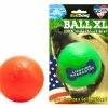 Ruff Dawg Indestructible Extra Large Ball - BALLXL - Dog Toys