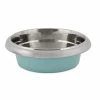 Petmate® Easy Grip Stainless Steel Pet Bowl, 8 Cup Capacity - 34149 - Cat Bowls & Feeders 2 Petmate® Easy Grip Stainless Steel Pet Bowl, 8 Cup Capacity - 34149 - Cat Bowls & Feeders -Pets & Wildlife Sales Store 1b1fda5ddcbe441827b78516e644ab0a52bf8c8e 50660013
