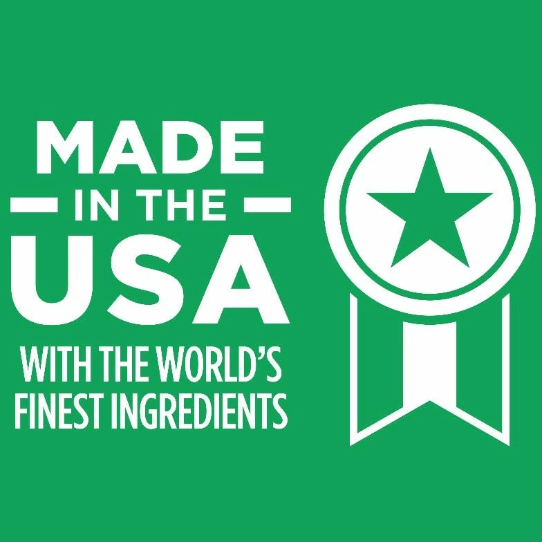 Iams Adult Small & Toy Breed Dry Dog Food with Real Chicken & Whole Grains, 7 lb. Bag 11 Iams Adult Small & Toy Breed Dry Dog Food with Real Chicken & Whole Grains, 7 lb. Bag - Image 9