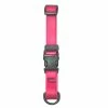 Scott Pet Large/Xtra-Large Adjustable Dog Collar, Pink - 1749PK - Dog Collars & Leashes 1 Scott Pet Large/Xtra-Large Adjustable Dog Collar, Pink - 1749PK - Dog Collars & Leashes -Pets & Wildlife Sales Store 1b7464175bc5df587875d96b81df92009500b7f9 20801979