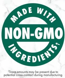 Nutro Natural Choice Small Bites Lamb & Brown Rice Recipe Adult Dry Dog Food, 30 lb. Bag -Pets & Wildlife Sales Store 1b9c887eac8904a0ae6ab06780c076e6dd209053 75490438 4
