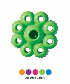 KONG Quest Star Pod Assorted Small PE33 - Dog Toys -Pets & Wildlife Sales Store 1b9feaf9a0e3856174cf91215e1c303e09c2a66b 39770568 39770568 image 39770568 4