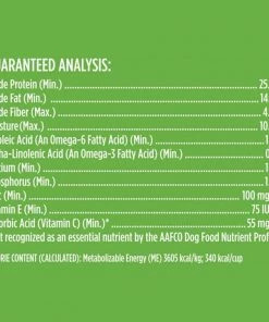 Rachael Ray Nutrish Real Chicken & Veggies Recipe Premium Dry Dog Food, 6 lb. Bag -Pets & Wildlife Sales Store 1bdacd42fbcbbfdd2a629749e8642c6f6adb0750 11022251 3