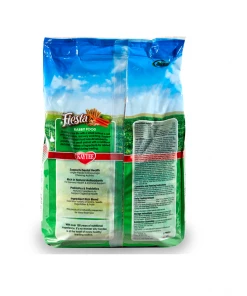 Kaytee Fiesta Rabbit Feed 6.5 lb. Bag - 100037198 - Small Animal Feed & Treats -Pets & Wildlife Sales Store 1c47d727341ac4456b3f56d8e4f3319cb49f95ed 14583198 0