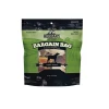 Redbarn Naturals Bargain Bag Dog Treats, 2 lb. Bag