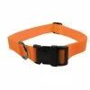 Scott Pet Adjustable Collar - 1428HOXL - Dog Collars & Leashes -Pets & Wildlife Sales Store 1c69bcdc266d5e783a3e27e7844a33f0bd7cc55b 20809655