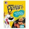 Purina Beggin' Strips Bacon & Peanut Butter Flavor Dog Treats, 25 oz. Pouch -Pets & Wildlife Sales Store 1c72b38c6009d11e30d7e5351fcdaa78e7ede3d8 42040156