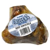 Grillerz Meaty Beef Knuckle Dog Chew, 1 Count - Dog Treats -Pets & Wildlife Sales Store 1cadd6132ca5fe24245e3a44633ba9181c303dcb 2022009567