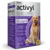 Merck Activyl Dog Large - Purple, 3ds - 090134 - Dog Flea & Tick