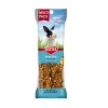 Kaytee Treat Stick, Honey Flavor, 8 oz. Stick - 100037260 - Rabbit Feed 1 Kaytee Treat Stick, Honey Flavor, 8 oz. Stick - 100037260 - Rabbit Feed -Pets & Wildlife Sales Store 1cdaf42db86717220e376e760a8afe1d5d24d2b4 14583215.2