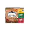 Rachael Ray Nutrish Premium Wet Dog Food Variety Pack, 12 Count, 13 oz. Cans -Pets & Wildlife Sales Store 1d17ceae5f4603826a26b5db297af90df48e643a 11022295