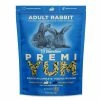 Standlee PremiYum™ Adult Rabbit Complete Feeding Program, 4 lb. Bag - Rabbit Feed -Pets & Wildlife Sales Store 1d8fc7a8ac239d6596ea36a78b14664181704d36 867400013