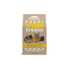 Standlee Premium Western Forage Standlee PremiYum Small Pet Treats, BananaYums, 1/2 lb. Bag - Small Animal Feed & Treats -Pets & Wildlife Sales Store 1e21d4fe0b9093e09b99a54aa1812e87307e6cae 867400021