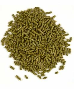 Oxbow Simple Harvest Adult Guinea Pig, 8 lb. Bag - Small Animal Feed & Treats -Pets & Wildlife Sales Store 1e63ade8143bf2619dbe15febc2c86cd2c9c76cb 667980006 2