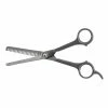 Good Friends Pet Shedding Blade - 66256 - Clippers & Shears -Pets & Wildlife Sales Store 1e88d424b83018744e08451aa0656411e58afb6b 34780006