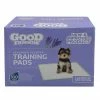 Good Friends Training Pads,Scented, 100 Count Pack - Dog Training & Behavior -Pets & Wildlife Sales Store 1e8c901754befd3f66bb37e301dc56509bdc8cac 90 354 0204 34710009 Photos 1