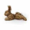 Good Friends Assorted Woodland Classic Dog Toys - D3 -Pets & Wildlife Sales Store 1f41a67c84bc0404993e09c19512f9f7719f2f4b 520340079.main