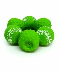 Good Friends Assorted Latex Dog Toys -A5 -Pets & Wildlife Sales Store 1f800db2212efe826e6d07e6f7e309a5eea2791c 520340013 12