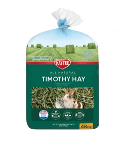 Kaytee Small Animal Pine Pet Bedding & Litter, 52.4 Liters - 100213754 - Small Animal Bedding & Litter