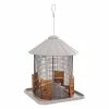 More Birds Sunflower Crib Bird Feeder - 50171 - Wild Bird Feeders -Pets & Wildlife Sales Store 2016958778db6e3f10d2d018d4235514cf17c47b 146330013