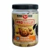 Boss Dog Brand Boss Dog® Brand Boss ProBalls™ Freeze Dried Treats for Dogs - Chicken Meatballs, 6 oz. Jar - Dog Treats