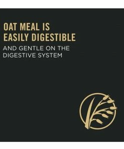 NESTLE PURINA PETCARE CO Purina Pro Plan Sensitive Skin & Stomach Turkey & Oatmeal Dry Dog Food, 24 lb. Bag -Pets & Wildlife Sales Store 20aa91a57e5c2a18aa2e524a230a6797a922efd8 35200628 4 1