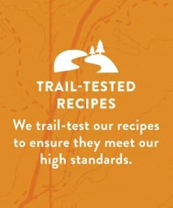 Zuke's® Mini Naturals™ Training Treats for Dogs, Salmon Recipe, 16 oz. Pouch - 134281 - Dog Treats -Pets & Wildlife Sales Store 20f935fa7fa64fe7effb1a5de37eee6a3759191f 37201053 5