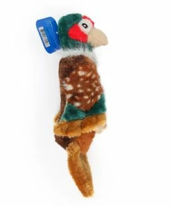 Good Friends Assorted Long Body Dog Toys - B7 -Pets & Wildlife Sales Store 21d3c6ed8c059a58e59c09d03c54d81438ce78db 520340043 4