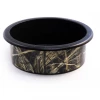 Pet Champion Camo Dog Bowl Green 5Qt - Dog Clothing & Accessories -Pets & Wildlife Sales Store 21d7eb2cc97c08da1926963596307aed2c74f40b 78882034 78882034 image 78882103