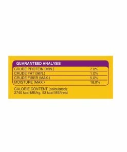 Pedigree® Mini Jumbone Small Dog Treats Real Beef Flavor, 21 oz. Pack (35 Treats) - Dogs -Pets & Wildlife Sales Store 2226d75a2fac8185f0307dc06daf58f55a3f75c8 70201267 3