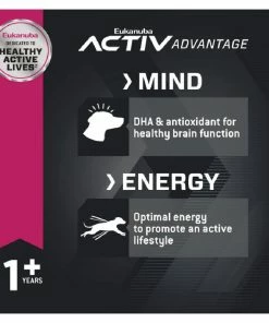 Eukanuba Small Bites Adult Dry Dog Food with Chicken, 4.5 lb. Bag 11 Eukanuba Small Bites Adult Dry Dog Food with Chicken, 4.5 lb. Bag -Pets & Wildlife Sales Store 222c407c84b90a1f1163bc8ff5da846c856d62ed 55682012 3
