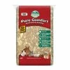 Oxbow Pure Comfort Oxbow Blend Bedding, 36L / 2197 Cu. In. - Small Animal Feed & Treats -Pets & Wildlife Sales Store 2255b79350fa509d798b6756c8b1184c537084b8 667980031