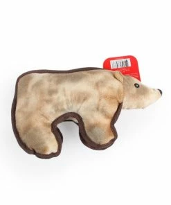 Good Friends Assorted Tuff Toys for Dogs - D1 - Dog Toys -Pets & Wildlife Sales Store 22a397130f2bb37a48d10388940d6e9598f4c134 520340073 2