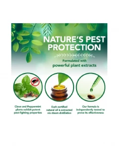 Vet's Best Flea + Tick Yard & Kennel Spray, 32 oz - 3165810349 - Dog Flea & Tick -Pets & Wildlife Sales Store 22fd2456fd5c85611988024e87e026dc7fc589e4 492790056 1