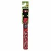 Paws & Pray Walk By Faith Bandana Pet Collar, Lg/Xl - PETS114 - Dog Collars & Leashes -Pets & Wildlife Sales Store 2313c30893025a38d6a9f6b1c84c6c5e171bc34d 60625564