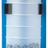 Little Giant Flip-Top Easy Fill Water Bottle, 32 oz. - FTB32 - Rabbit Starter Kits -Pets & Wildlife Sales Store 232c18e2b95f9beb733f1be12e8b30658ce61dc4 003220861