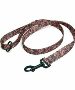 Scott Pet Center Ring Collar - 1649SG22 - Dog Collars & Leashes