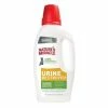 Nature's Miracle Cats Urine Destroyer 32 oz - P-97005 - Pet Stain & Odor Removal -Pets & Wildlife Sales Store 237e1808265d8eebb75ad93780efb6c590f53674 12526524
