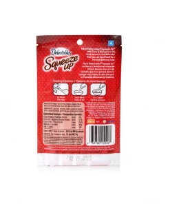 Hartz Delectable Squeeze up Cat Treat, Tuna & Shrimp, 4 Count - Cat Treats -Pets & Wildlife Sales Store 237e38b97ee9290481ae8bcfce4f723832c79752 2022016809 4