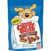Canine Carry Outs Canine Carry Out Hot Dog 25 oz Dog Treat - 10079100987891 - Dog Treats